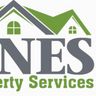 Jones Property Services