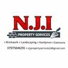 N J I Services