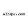 A2Z APEX LTD