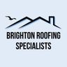 Brighton Roofing Specialists