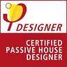 G.A.S GENERAL BUILDING SERVICES Ltd