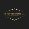 Komfort fleet limited