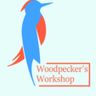 Woodpeckers workshop