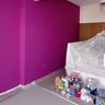 LitUpWallsDecorPainting