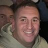 Ben Killey