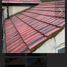 Redline Roofing