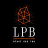London Premium Builders