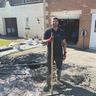 Prestige Paving of Preston Ltd