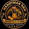 Handyman Dan