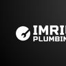 Imrie Plumbing