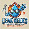 Leak geeks