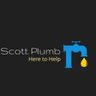 Scott plumb