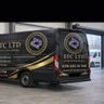 EFC MECHANICAL INSTALLATION AND CONSTRUCTION WORKS LTD