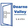 Dearne Valley Locks