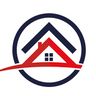 Independent Damp Surveys