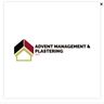 advent management and plastering