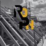 ROPH