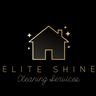 Elite shine co