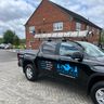 Heritage Property Solutions