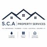 sca property services