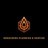 Donaldson Plumbing & Heating