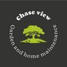 Chase View garden and home maintenance