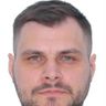 Oleksandr Orlenko