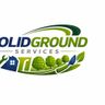 Solidground services