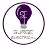 Surge Electrical Contractors UK Limited
