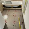 Nori Builders