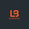 LB