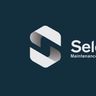 Select Maintenance Services Ltd