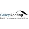 Galley Roofing Solutions Ltd