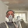 Revive & Restore (Kent) Ltd