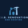 W.I.B RENOVATIONS