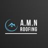 AMN Roofing