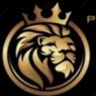 Heatking plumber/gas services