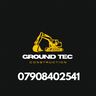 Ground tec construction
