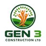 Gen-3 Carpentry & Construction