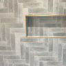 RG Tiling