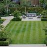 All season’s landscape