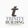 Trinitybuilds & landscaping