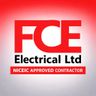 FCE Electrical Ltd