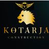 KOTARJA CONSTRUCTION LTD