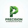 Precision lawn & hedge