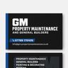GM Property Maintenance