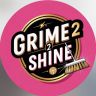 grime2shine