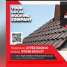 High&Dry Roofing