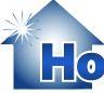 Homeglaze Home Improvements Ltd