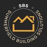 Summerfield building solutions ltd